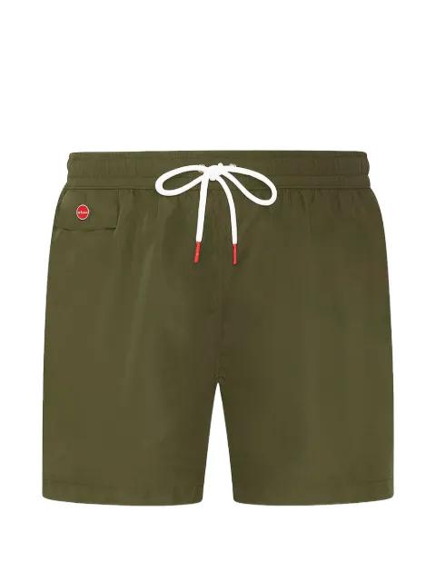 pocket sea clothing by KITON