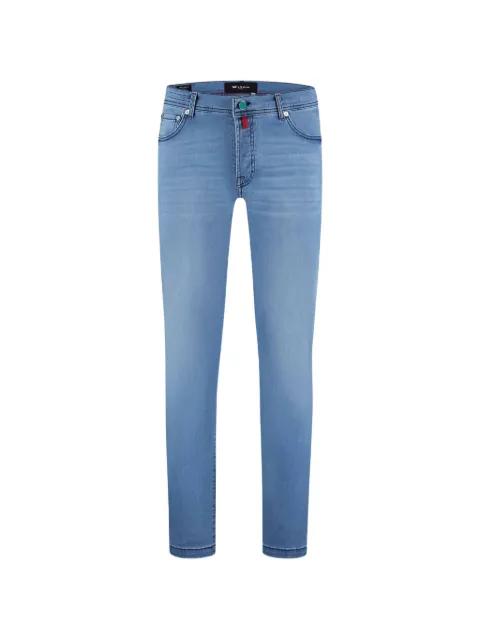 rivet jeans by KITON