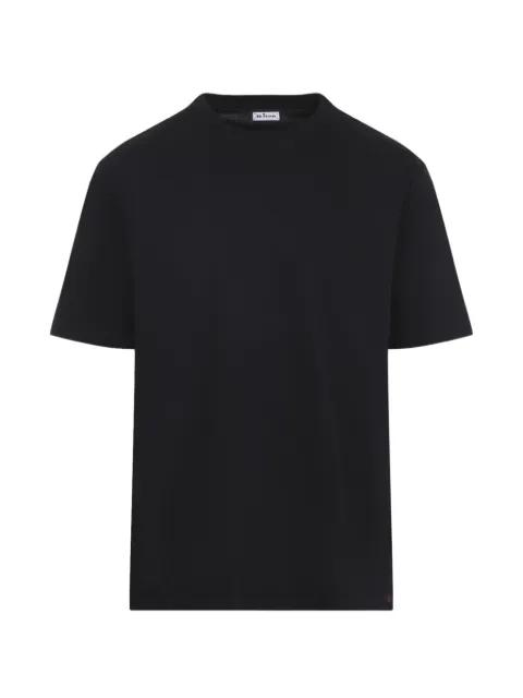 short-sleeves T-shirt by KITON
