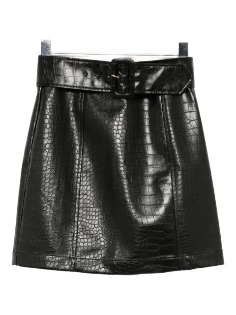 Marla skirt by KITRI