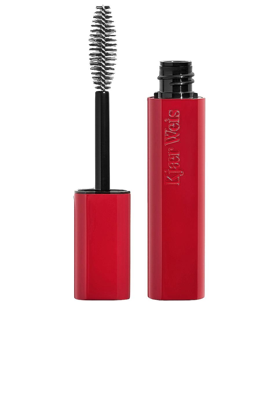 Kjaer Weis Im-Possible Mascara in Black by KJAER WEIS