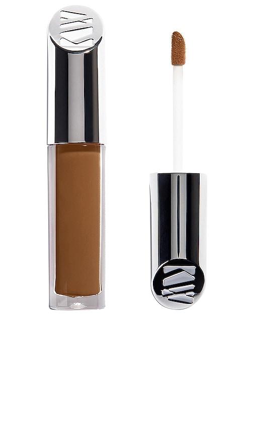 Kjaer Weis Invisible Touch Concealer in D340 by KJAER WEIS