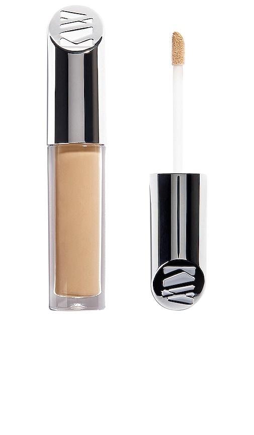 Kjaer Weis Invisible Touch Concealer in F140 by KJAER WEIS