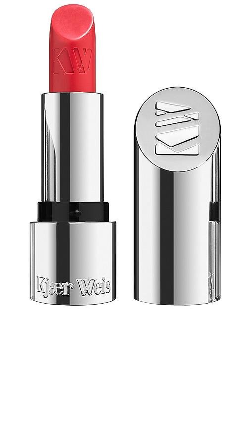 Kjaer Weis Lipstick in Love by KJAER WEIS