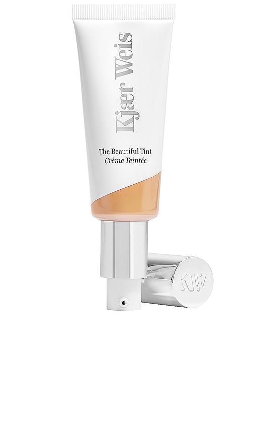 Kjaer Weis The Beautiful Tint in M3 by KJAER WEIS