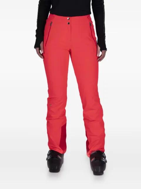 Formula ski trousers by KJUS