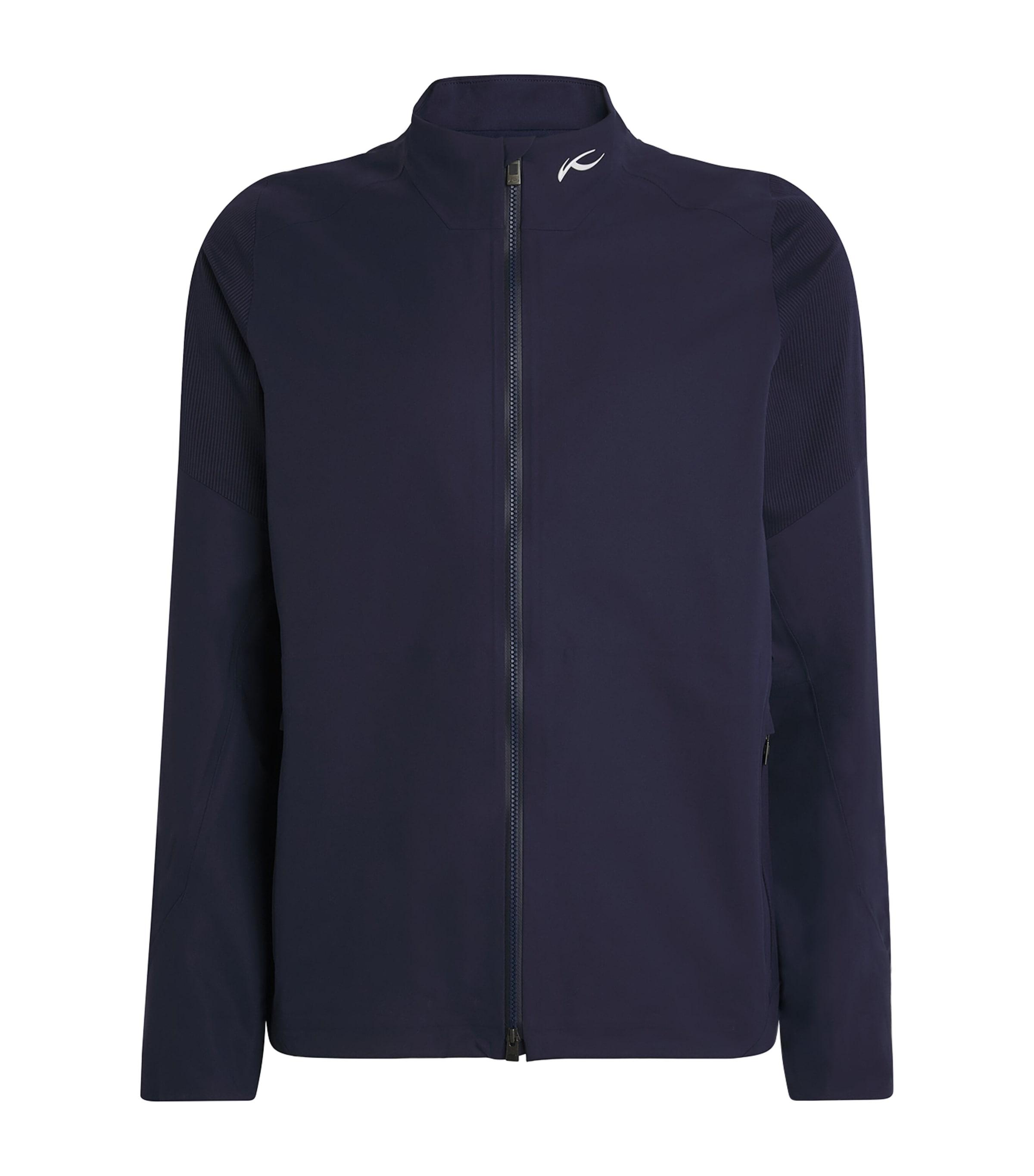 KJUS Pro 3L 3.0 Jacket by KJUS