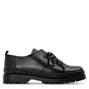 Kleman Courruer CG H Sn64 by KLEMAN