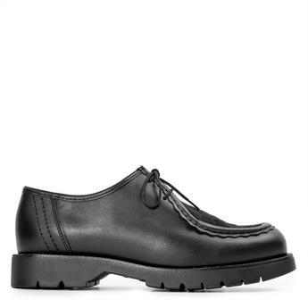 Kleman Padrini Boot Sn64 by KLEMAN