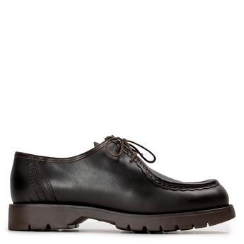 Kleman Padror Boot Sn00 by KLEMAN