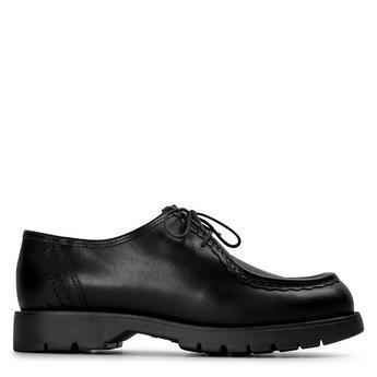Kleman Padror Boot Sn00 by KLEMAN