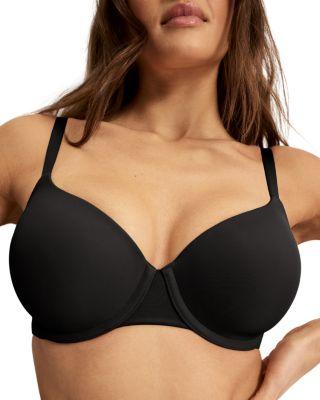 FreeFlex Demi Bra by KNIX