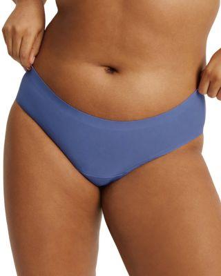 Leakproof Ultra Thin Bikini by KNIX