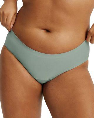 Leakproof Ultra Thin Bikini by KNIX
