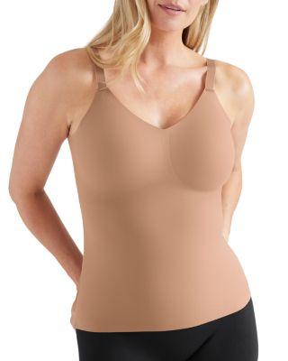 LuxeLift V Neck Tank by KNIX