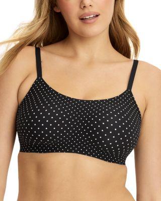 Revolution Scoop Bra by KNIX