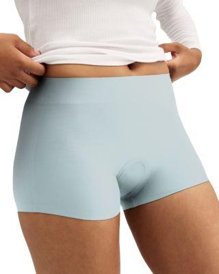 Super Leakproof&reg; Dream Shorts by KNIX