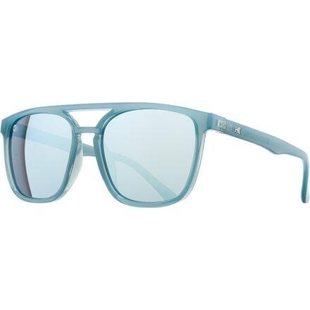 Brightsides Polarized Sunglasses by KNOCKAROUND