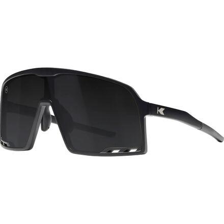 Campeones Sunglasses by KNOCKAROUND