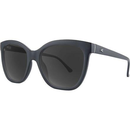 Deja Views Polarized Sunglasses by KNOCKAROUND