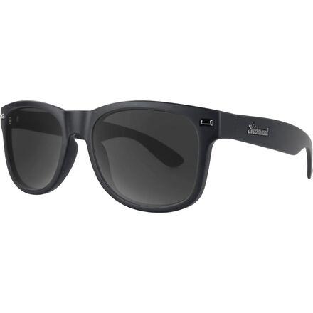 Fort Knocks Polarized Sunglasses by KNOCKAROUND