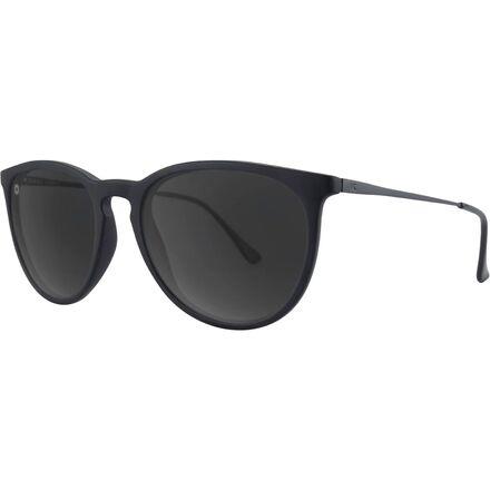 Mary Janes Polarized Sunglasses by KNOCKAROUND