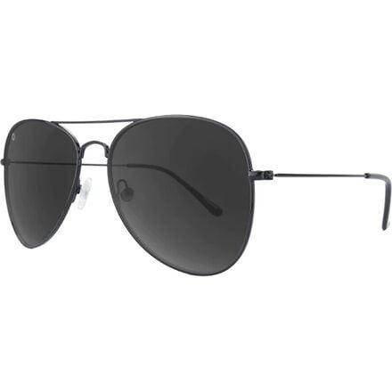 Mile Highs Polarized Sunglasses by KNOCKAROUND