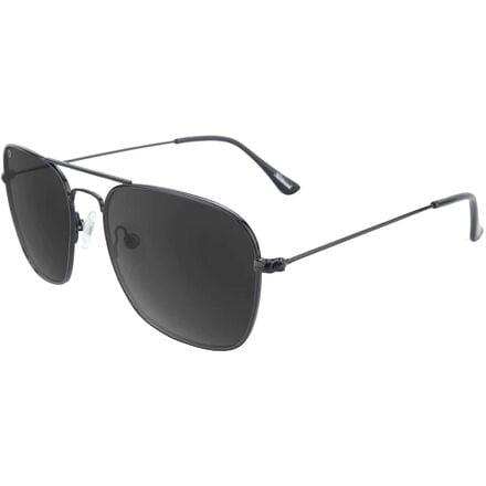 Mount Evans Polarized Sunglasses by KNOCKAROUND