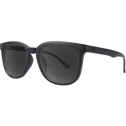 Paso Robles Polarized Sunglasses by KNOCKAROUND