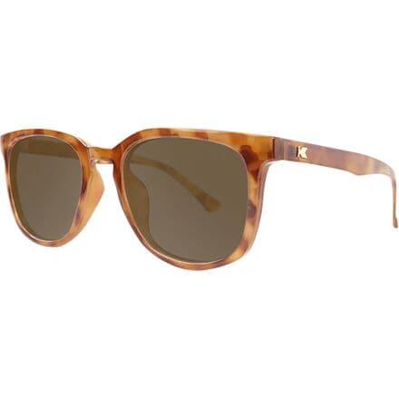 Paso Robles Polarized Sunglasses by KNOCKAROUND