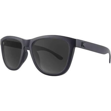 Premiums Sport Polarized Sunglasses by KNOCKAROUND