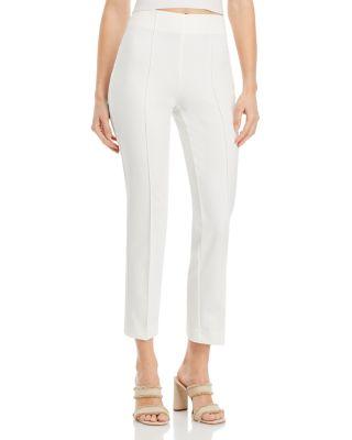 Briley Pants by KOBI HALPERIN