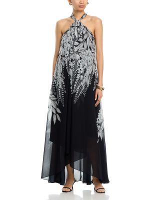 Daria Dress by KOBI HALPERIN