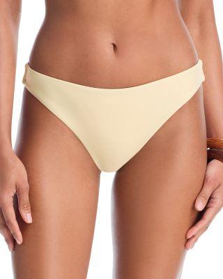Ellie Bikini Bottom by KOBI HALPERIN
