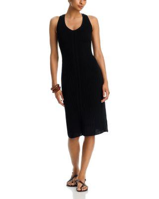 Gia Dress Cover Up by KOBI HALPERIN
