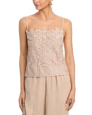 Giselle Blouse by KOBI HALPERIN