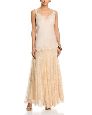 Grazia Dress by KOBI HALPERIN