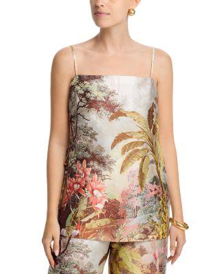 Gwen Blouse by KOBI HALPERIN