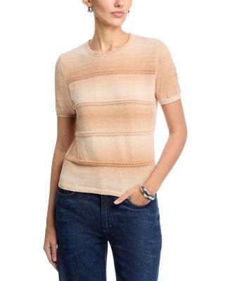 Hayden Sweater by KOBI HALPERIN