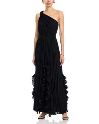 Iris Dress by KOBI HALPERIN