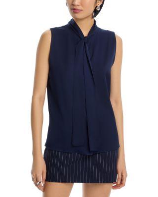Ives Blouse by KOBI HALPERIN