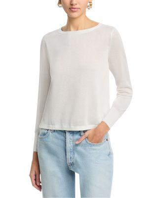 Jaylyn Sweater by KOBI HALPERIN