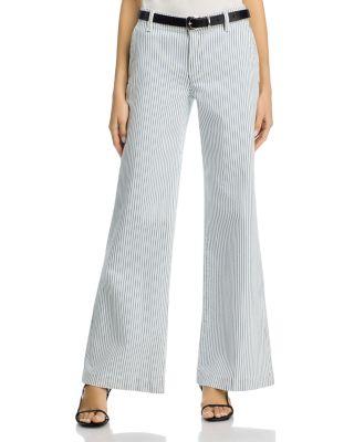 Keren Pants by KOBI HALPERIN