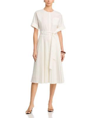 Loretta Dress by KOBI HALPERIN