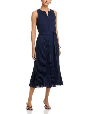 Maxine Dress by KOBI HALPERIN