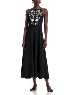 Regina Dress by KOBI HALPERIN