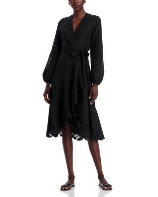 Sigal Dress by KOBI HALPERIN
