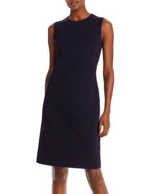 Tianna Sheath Dress by KOBI HALPERIN