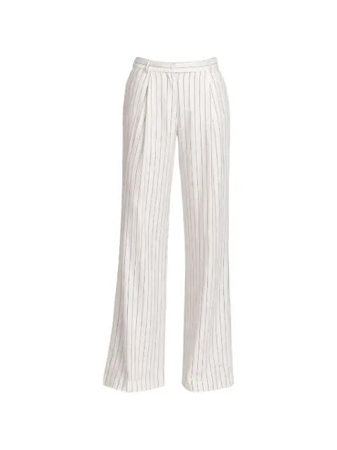 Milton palazzo pants by KOCCA