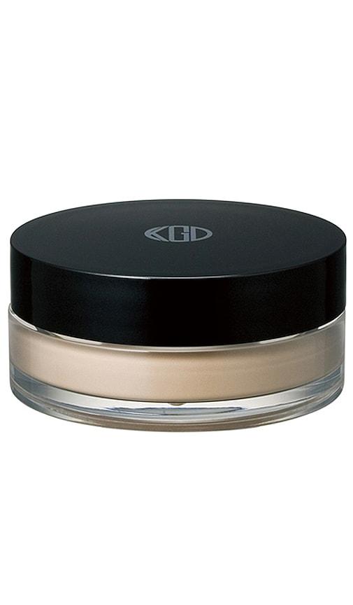 Koh Gen Do Natural Lighting Powder in Beauty by KOH GEN DO